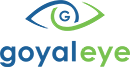 Goyal Eye Institute - Best Eye Hospital in Delhi